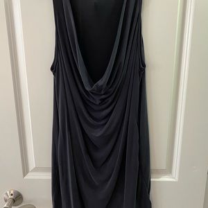 Women's Dress